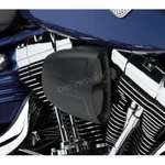 Cobra Black Powerflo Air Intake 606-0104B-SB (no Ship To Ca). Fixed Price $411.26.