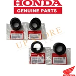 Honda Genuine Oem CB900 Carburetor Intake Boot Insulator 1 2 3 4 Set Japan New. Fixed Price $136.17.