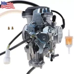 Carburetor New For Kawasaki VN1500 Vulcan Classic 1998-2004 15003-1241. Fixed Price $118.88.