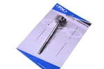 Factory Effex 12-36164 Air Filter Bolt 84MM Nos. Fixed Price $34.84.