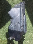 1992 1993 Kawasaki KX250 KX125 Oem Gas Fuel Tank Cell Reservoir 51001-1360. Fixed Price $35.00.