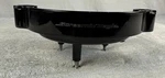 Harley Davidson Screamin Eagle High Flow Air Cleaner Base Only 29000211. Fixed Price $21.38.