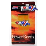 Boyesen Reeds 6123 RM250 04-08. Fixed Price $79.04.