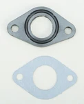 Outside Isolator Ring & Intake Manifold Spacer/carb Gasket 05-0623. Fixed Price $23.99.