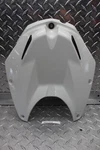 2013 Bmw S1000RR White Tank/airbox Cover Fairing 18.04.13 17:25. Fixed Price $79.99.