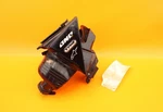 2004 2005 Honda CRF250R Cleaner Carburetor Boot 17250-KRN-000. Fixed Price $49.99.