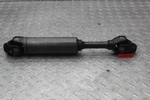2007 Moto Guzzi Breva V1100 Drive Shaft. Fixed Price $129.99.
