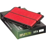 Hiflofiltro Air Filter Suzuki TL1000R 1998-2003. Fixed Price $39.95.