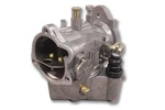 Bendix Cast 38MM Carburetor For Harley-davidson. Fixed Price $738.99.