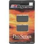 Boyesen Series Reeds For Yamaha Dirt Bike PRO-09. Fixed Price $58.31.