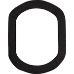 Pcracing Pro-seal For Ktm/husqvarna/gas PC65. Fixed Price $29.96.