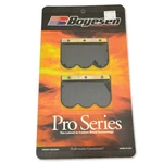Boyesen Snowmobile Rage Cage Reed Ski-doo PRO-219. Fixed Price $59.82.