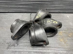 1993 Suzuki GSXR750 Intake Manifolds, Cylinder Head Oem #36253. Fixed Price $50.00.