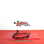 2002 Honda CRF450R Hot Starter Cable. Fixed Price $19.60.