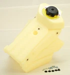 Ims Oversized Fuel Tank Gas Natural 3.6 Gallon For Husqvarna Tc Te 125 250 300. Fixed Price $379.70.