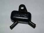 *1EA Oem Honda Tank Storage Vent 17551-GCF-A20 (R2231). Fixed Price $26.88.