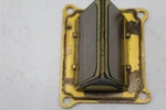 95 Yamaha YZ125 Reed Valve 4PE-13610-00-00. Fixed Price $50.00.