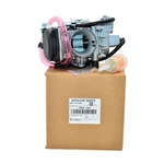 Oem Carburetor 15003-1241 For Kawasaki VN1500 Vulcan Classic 1998-2004. Fixed Price $156.80.