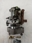 Oem Tilloston Harley-davidson Carburetor HD-1B 1966-71 Xlch Xlh 27162-66B. Fixed Price $69.69.