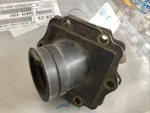 Kawasaki Genuine KDX200 220R Carburetor Holder 16065-1298 Oem New. Fixed Price $124.70.