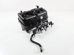2022 Bmw S1000RR K67 Air Box Breather & Fuel Injector Set 13719480847. Fixed Price $379.99.