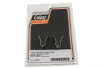 Throttle And Spark Control Cable Clamp For Harley-davidson. Fixed Price $36.99.