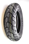 Dunlop 170/80-15 Rear Tire D404 Yamaha V-star 1100 650 Classic Silverado 98-11. Fixed Price $180.99.