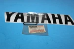 Nos Yamaha Fuel Petcock Base Gasket O-ring IT125 IT450 Oem # 2W6-24512-00. Fixed Price $7.95.