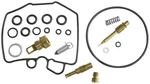 K&l Supply Carburetor Repair Kit Economy 29-1900 118-2498. Fixed Price $56.73.