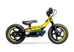 Dcor 10-80-207 Suzuki Army Stacyc Graphics Kit For 12IN. And 16IN.. Fixed Price $54.99.