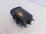 Can-am Spyder Gs Rt Roadster SE5 SM5 Emissions Charcoal Evap Vapor Canister. Fixed Price $19.99.