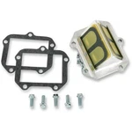 Boyesen Valve Reed RAD-41C For 1998-2015 Ktm 125 150 Sx Exc. Fixed Price $179.95.