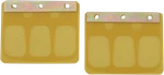 Boyesen Power Reed Petal Set - For Yamaha 6130. Fixed Price $46.29.