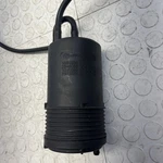 2010 Bmw K1300GT Activated Charcoal Filter 16 676 361. Fixed Price $30.00.
