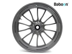 Front Wheel Ducati 2016-2018 (xdiavel 1260). Fixed Price $584.00.