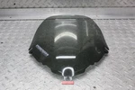 2000 Suzuki Katana GSX750F Windshield. Fixed Price $59.99.