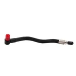 Efi Fuel Line 0706-0121 For Harley Touring 2008-2011,REPLACE Oem 62905-08. Fixed Price $42.89.