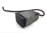 Evap Air Canister 1996 Kawasaki Vulcan VN800A 1471. Fixed Price $44.95.
