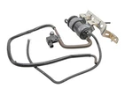 19 Honda PCX150 Intake Air Control Valve & Canister. Fixed Price $79.99.