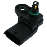 Fueling 9954 Map Sensor With Seal. Fixed Price $96.25.
