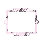 Gasket Block KX250 87-07, Boyesen RG12 RG-12 KX500, Kdx. Fixed Price $15.94.