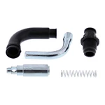 Balls Choke Plunger Kit 46-1055. Fixed Price $47.06.