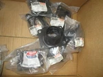 Yamaha IT400 MX250 MX400 YZ250 YZ400 Competition: Intake Manifold Carburetor Joint. Fixed Price $220.20.