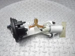 2008 07-09 Bmw R1200RT Oem Fuel Pump Gas Petrol Assembly Tested. Fixed Price $427.45.