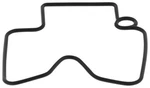 Balls Float Bowl Gasket #46-5037 For Suzuki/kawasaki/ktm/yamaha. Fixed Price $15.11.