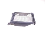 09 Ducati Monster M696 Dark Oil Cooler Fairing Cover Guard Screen 48410701A. Fixed Price $24.57.