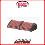 CRF482/08 Air Filter Bmc Ducati Diavel 1200 2011 2018 Washable Racing. Fixed Price $262.98.