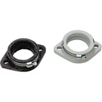 Mikuni Rubber Flange Adapter HS42/018-42K. Fixed Price $46.35.