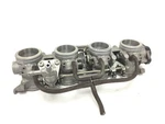 Genuine Honda 2005 2006 CBR600RR Oem California Throttle Body - Good *. Fixed Price $99.99.