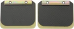Boyesen PSR121 Replacement Pro Series Reed Set RAD-01D/RAD-01E Honda. Fixed Price $70.95.